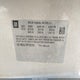 1G11B5SL1FF132198 2015 Chevrolet Malibu Ls auction photo thumbnail 9