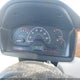 JA3AJ26E95U009665 2005 Mitsubishi Lancer Es auction photo thumbnail 7