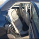 JA3AJ26E95U009665 2005 Mitsubishi Lancer Es auction photo thumbnail 8