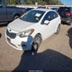 KNAFX4A65F5339796 2015 Kia Forte Lx auction photo thumbnail 2