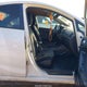 KNAFX4A65F5339796 2015 Kia Forte Lx auction photo thumbnail 5