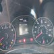 KNAFX4A65F5339796 2015 Kia Forte Lx auction photo thumbnail 7