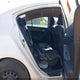 KNAFX4A65F5339796 2015 Kia Forte Lx auction photo thumbnail 8