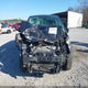 2C4RDGBG8KR586888 2019 Dodge Grand Caravan Se auction photo thumbnail 12