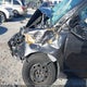 2C4RDGBG8KR586888 2019 Dodge Grand Caravan Se auction photo thumbnail 17