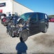 2C4RDGBG8KR586888 2019 Dodge Grand Caravan Se auction photo thumbnail 2