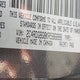 2C4RDGBG8KR586888 2019 Dodge Grand Caravan Se auction photo thumbnail 9