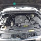 1N6BA06BX7N240844 2007 Nissan Titan Le auction photo thumbnail 10