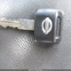 1N6BA06BX7N240844 2007 Nissan Titan Le auction photo thumbnail 11