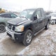 1N6BA06BX7N240844 2007 Nissan Titan Le auction photo thumbnail 2