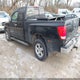 1N6BA06BX7N240844 2007 Nissan Titan Le auction photo thumbnail 3