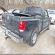 1N6BA06BX7N240844 2007 Nissan Titan Le auction photo thumbnail 4