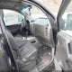 1N6BA06BX7N240844 2007 Nissan Titan Le auction photo thumbnail 5