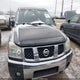 1N6BA06BX7N240844 2007 Nissan Titan Le auction photo thumbnail 6