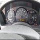 1N6BA06BX7N240844 2007 Nissan Titan Le auction photo thumbnail 7