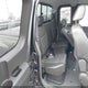 1N6BA06BX7N240844 2007 Nissan Titan Le auction photo thumbnail 8