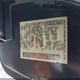 1N6BA06BX7N240844 2007 Nissan Titan Le auction photo thumbnail 9