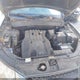 5NMSG13D08H165955 2008 Hyundai Santa Fe Gls auction photo thumbnail 10
