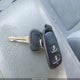 5NMSG13D08H165955 2008 Hyundai Santa Fe Gls auction photo thumbnail 11