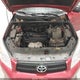 JTMZD33V986066558 2008 Toyota Rav4 auction photo thumbnail 10