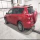 JTMZD33V986066558 2008 Toyota Rav4 auction photo thumbnail 3