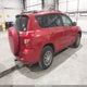 JTMZD33V986066558 2008 Toyota Rav4 auction photo thumbnail 4