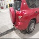 JTMZD33V986066558 2008 Toyota Rav4 auction photo thumbnail 6