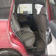 JTMZD33V986066558 2008 Toyota Rav4 auction photo thumbnail 8