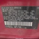 JTMZD33V986066558 2008 Toyota Rav4 auction photo thumbnail 9