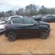SJKCH5CP7JA044968 2018 Infiniti Qx30 Sport auction photo thumbnail 13