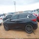 SJKCH5CP7JA044968 2018 Infiniti Qx30 Sport auction photo thumbnail 14