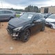 SJKCH5CP7JA044968 2018 Infiniti Qx30 Sport auction photo thumbnail 2