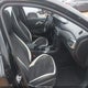 SJKCH5CP7JA044968 2018 Infiniti Qx30 Sport auction photo thumbnail 5