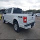 1FTEW1EP5LFA79098 2020 Ford F-150 Xlt auction photo thumbnail 3
