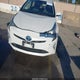 JTDKARFU1G3501525 2016 Toyota Prius Three Touring auction photo thumbnail 12