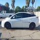 JTDKARFU1G3501525 2016 Toyota Prius Three Touring auction photo thumbnail 14