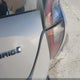 JTDKARFU1G3501525 2016 Toyota Prius Three Touring auction photo thumbnail 18