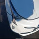 JTDKARFU1G3501525 2016 Toyota Prius Three Touring auction photo thumbnail 20