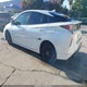JTDKARFU1G3501525 2016 Toyota Prius Three Touring auction photo thumbnail 3