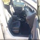JTDKARFU1G3501525 2016 Toyota Prius Three Touring auction photo thumbnail 5