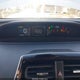 JTDKARFU1G3501525 2016 Toyota Prius Three Touring auction photo thumbnail 7