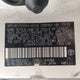 JTDKARFU1G3501525 2016 Toyota Prius Three Touring auction photo thumbnail 9
