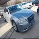 2C3CCAAG3GH273899 2016 Chrysler 300 Limited auction photo thumbnail 1