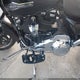 1HD1KHC26MB615705 2021 Harley-Davidson Fltrx auction photo thumbnail 9