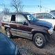 1J4GW48S54C168662 2004 Jeep Grand Cherokee Laredo auction photo thumbnail 13