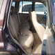 1J4GW48S54C168662 2004 Jeep Grand Cherokee Laredo auction photo thumbnail 8
