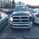 3C6UR5CJ7EG292099 2014 Ram 2500 Tradesman auction photo thumbnail 13