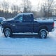 3C6UR5CJ7EG292099 2014 Ram 2500 Tradesman auction photo thumbnail 15