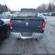 3C6UR5CJ7EG292099 2014 Ram 2500 Tradesman auction photo thumbnail 17