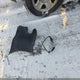 3C6UR5CJ7EG292099 2014 Ram 2500 Tradesman auction photo thumbnail 12